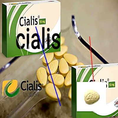 Pharmacie la moins chere pour cialis